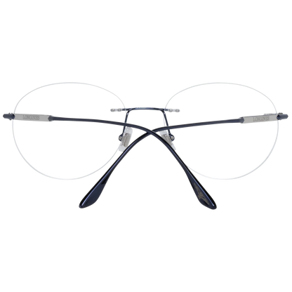 lg5002-h-53090_2.png