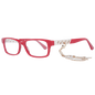 gu2785-54066_3.png