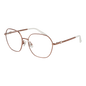 gu2780-57028.png