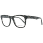 ga3218-52055.png