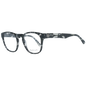 ga3219-51055.png