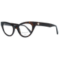 ga4100-49052.png