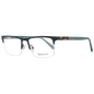 ga3210-54002.png