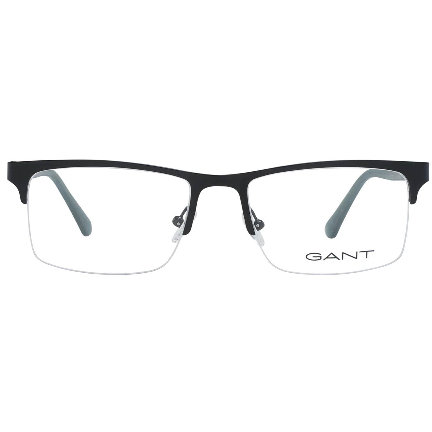 ga3210-54002_1.png