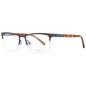 ga3210-54049.png