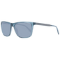 ga7189-5795a.png