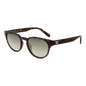 gu6970-5152p.png