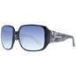 gu7682-6201b.png