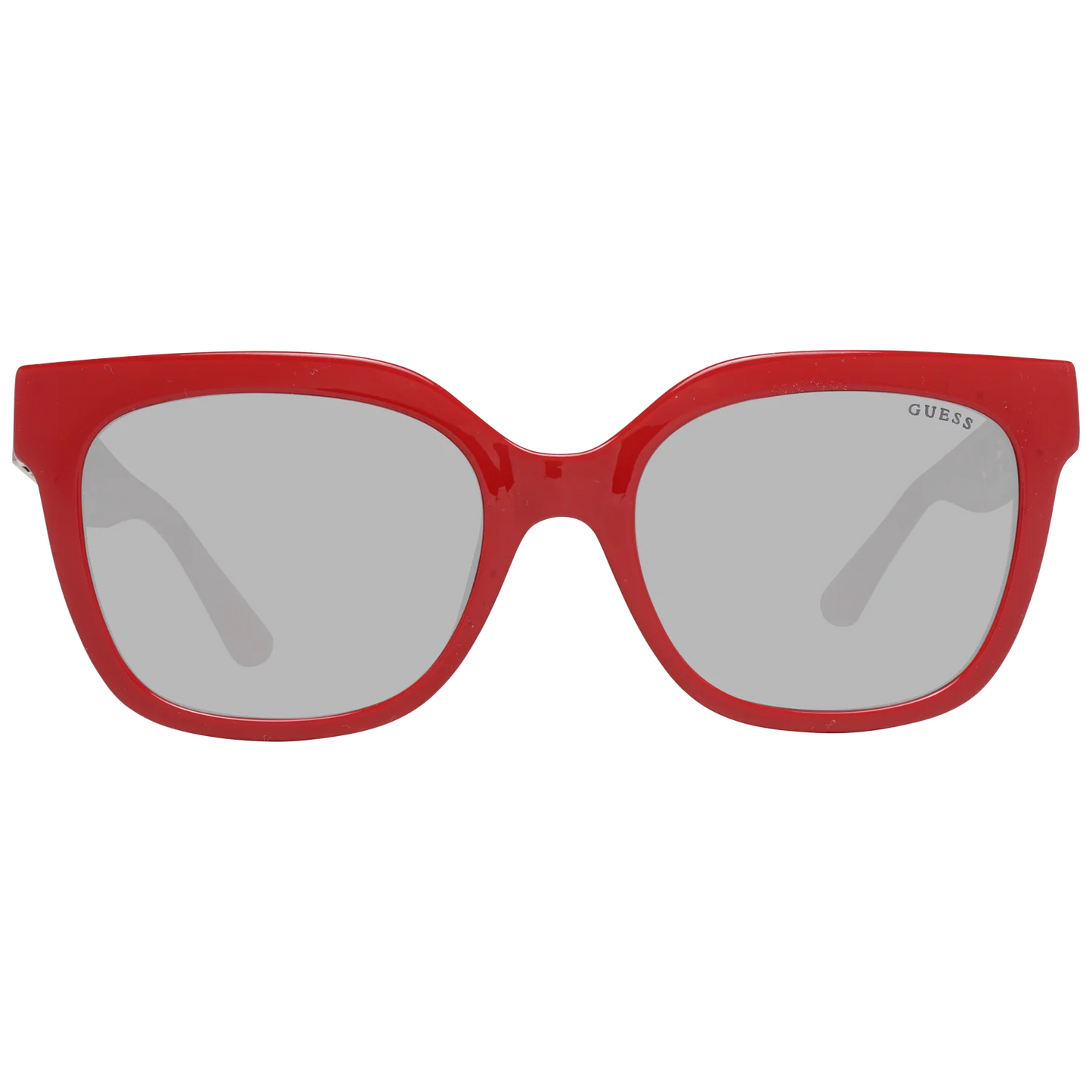 gu7691-5466b_1.png