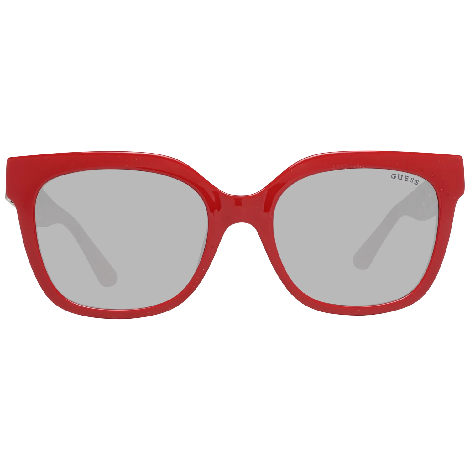gu7691-5466b_1.png