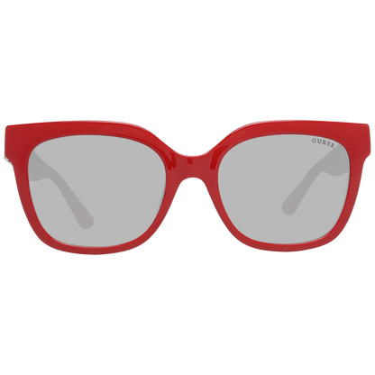 gu7691-5466b_1.png
