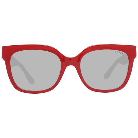 gu7691-5466b_1.png