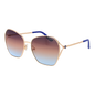 gu7687-6232w.png