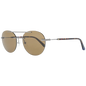 ga7184-5809e.png