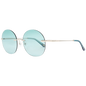 ga8074-5832p.png