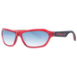 or0021-5866c.png