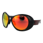 ml0148-6401c_3.png