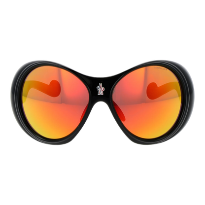 ml0148-6401c_4.png