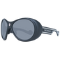 ml0148-6402a.png