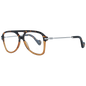 ml5081-5456a.png