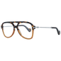 ml5081-5656a.png