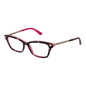 gu2797-52074.png