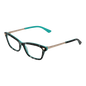 gu2797-52095.png