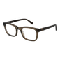 gu50002-51045.png