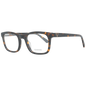 gu50002-51052.png