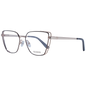 gu2793-53032.png