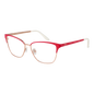 gu2795-54072.png