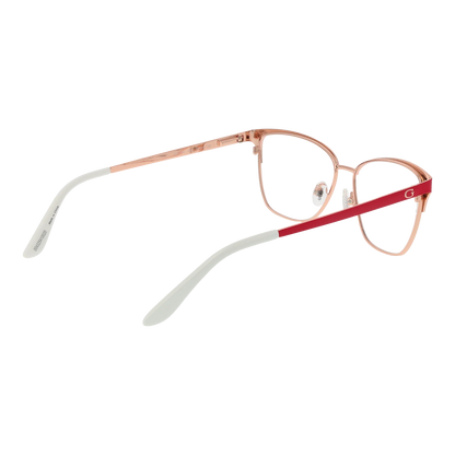 gu2795-54072_2.png