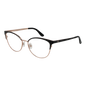 gu2796-54001.png
