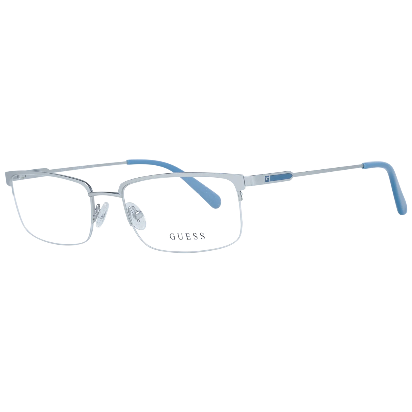 gu50005-54011.png