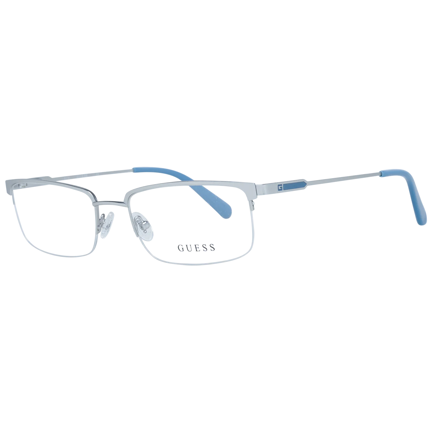 gu50005-54011.png