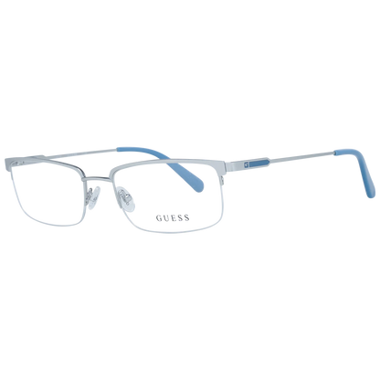 gu50005-54011.png