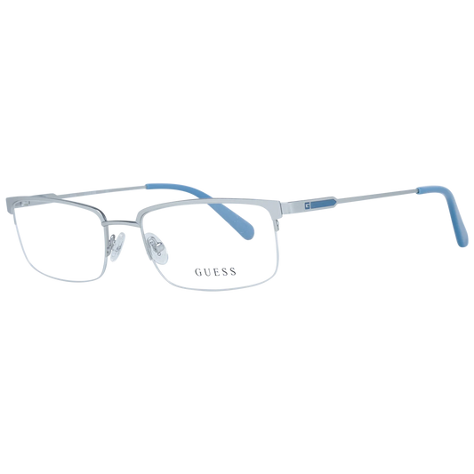 gu50005-54011.png