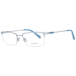 gu50005-54011.png