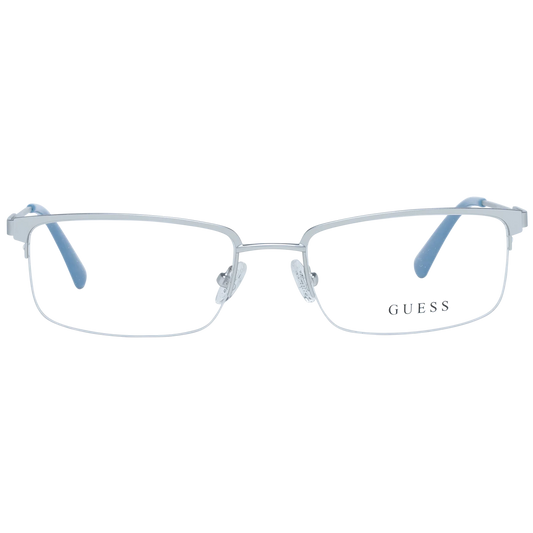 gu50005-54011_1.png
