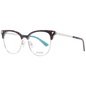 gu2798-53052.png