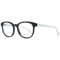 ga4102-51001.png