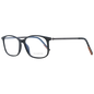 ez5172-58002.png