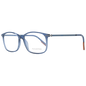 ez5172-5890a.png