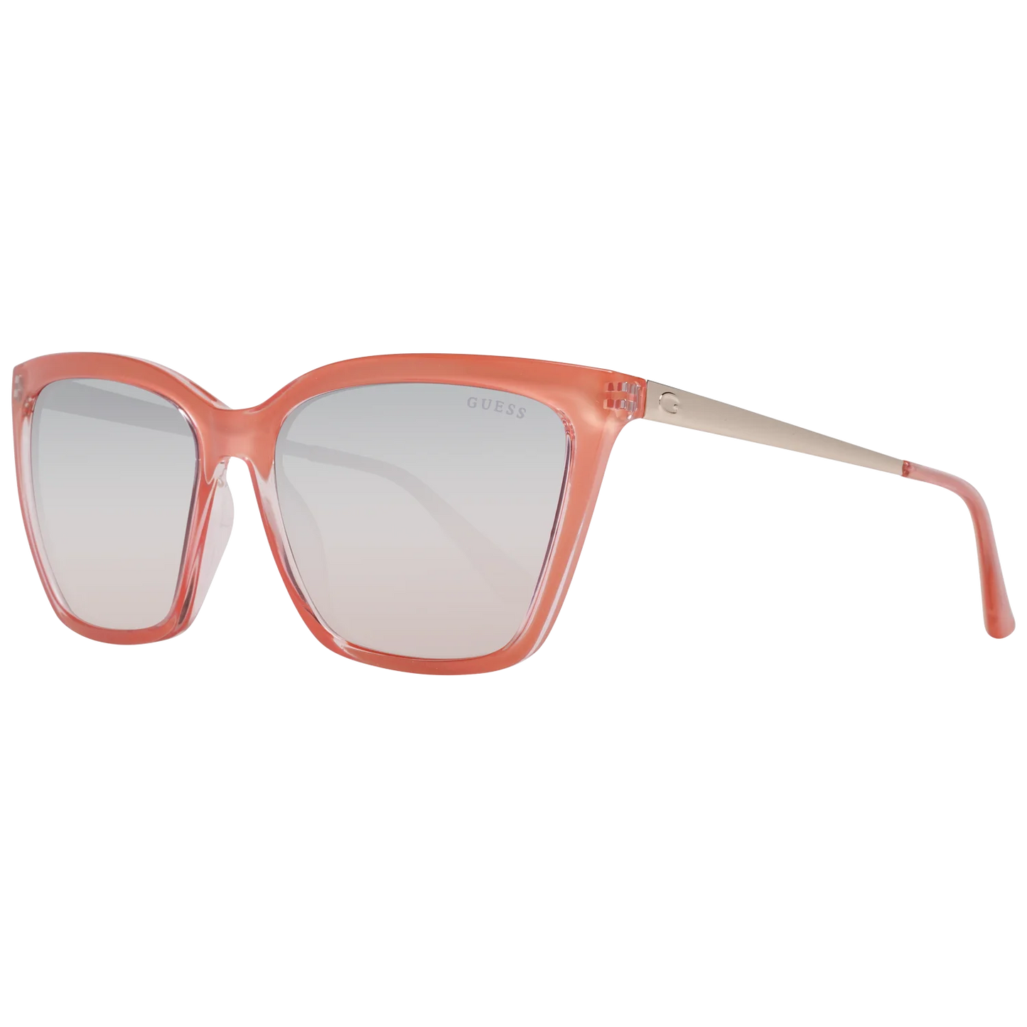 gu7701-5672z.png