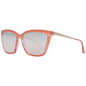 gu7701-5672z.png