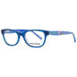 se1645-45090.png