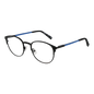tb1677-49002.png
