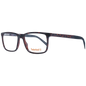 tb1673-57052.png