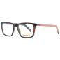 tb1680-54052.png