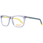 tb1679-55020.png